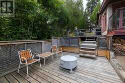 2503 Scott DR | Thunder Bay Ontario | Slide Image Thirty-three
