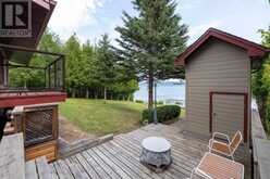 2503 Scott DR | Thunder Bay Ontario | Slide Image Thirty-four