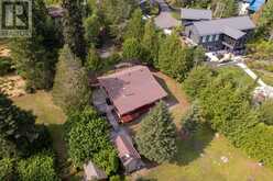2503 Scott DR | Thunder Bay Ontario | Slide Image Thirty-eight