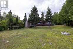 2503 Scott DR | Thunder Bay Ontario | Slide Image Thirty-nine