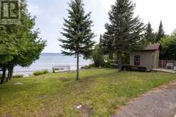 2503 Scott DR | Thunder Bay Ontario | Slide Image Forty-three