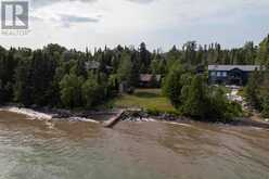2503 Scott DR | Thunder Bay Ontario | Slide Image Forty-seven