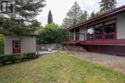 2503 Scott DR | Thunder Bay Ontario | Slide Image Four