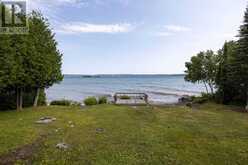2503 Scott DR | Thunder Bay Ontario | Slide Image Forty-four