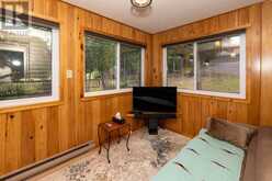 2503 Scott DR | Thunder Bay Ontario | Slide Image Six
