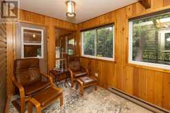 2503 Scott DR | Thunder Bay Ontario | Slide Image Seven