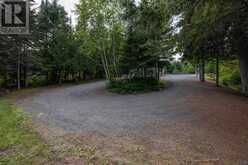 2503 Scott DR | Thunder Bay Ontario | Slide Image Forty-two