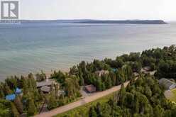 2503 Scott DR | Thunder Bay Ontario | Slide Image Forty-five