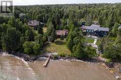 2503 Scott DR | Thunder Bay Ontario | Slide Image Forty-six