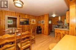 2503 Scott DR | Thunder Bay Ontario | Slide Image Eight