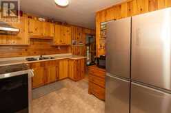 2503 Scott DR | Thunder Bay Ontario | Slide Image Nine