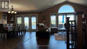 LOT 10 WHITESAND LAKE ROAD | Schreiber Ontario | Slide Image Two