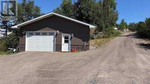 LOT 10 WHITESAND LAKE ROAD | Schreiber Ontario | Slide Image Forty-five