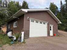 LOT 10 WHITESAND LAKE ROAD | Schreiber Ontario | Slide Image Forty-six