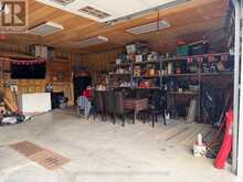 LOT 10 WHITESAND LAKE ROAD | Schreiber Ontario | Slide Image Forty-eight