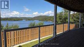LOT 10 WHITESAND LAKE ROAD | Schreiber Ontario | Slide Image Forty