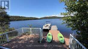 LOT 10 WHITESAND LAKE ROAD | Schreiber Ontario | Slide Image Forty-two