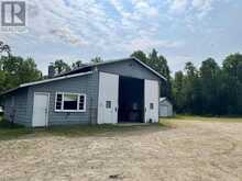 3448 HWY 71 | Emo Ontario | Slide Image Twenty-eight