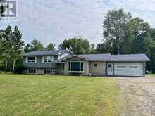 3448 HWY 71 | Emo Ontario | Slide Image Thirty-five