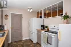 6365 Mapleward RD | Thunder Bay Ontario | Slide Image Nine