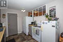 6365 Mapleward RD | Thunder Bay Ontario | Slide Image Eleven