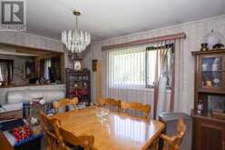 6365 Mapleward RD | Thunder Bay Ontario | Slide Image Thirteen
