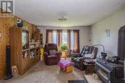 6365 Mapleward RD | Thunder Bay Ontario | Slide Image Fifteen