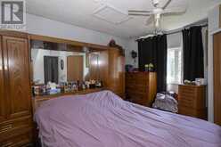 6365 Mapleward RD | Thunder Bay Ontario | Slide Image Seventeen