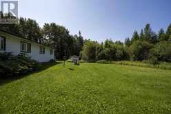 6365 Mapleward RD | Thunder Bay Ontario | Slide Image Twenty-six