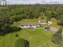 6365 Mapleward RD | Thunder Bay Ontario | Slide Image Twenty-eight