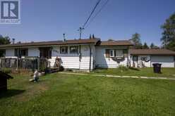 6365 Mapleward RD | Thunder Bay Ontario | Slide Image Two