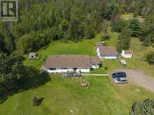 6365 Mapleward RD | Thunder Bay Ontario | Slide Image Twenty-nine