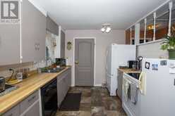 6365 Mapleward RD | Thunder Bay Ontario | Slide Image Ten