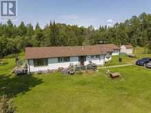 6365 Mapleward RD | Thunder Bay Ontario | Slide Image Thirty-one