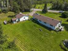 6365 Mapleward RD | Thunder Bay Ontario | Slide Image Thirty-three