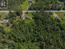 6365 Mapleward RD | Thunder Bay Ontario | Slide Image Thirty-five