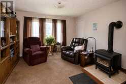 6365 Mapleward RD | Thunder Bay Ontario | Slide Image Thirty-seven