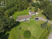 6365 Mapleward RD | Thunder Bay Ontario | Slide Image Four