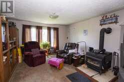 6365 Mapleward RD | Thunder Bay Ontario | Slide Image Sixteen
