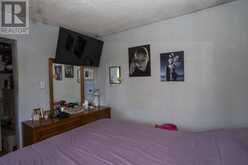 6365 Mapleward RD | Thunder Bay Ontario | Slide Image Nineteen