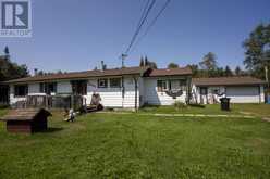 6365 Mapleward RD | Thunder Bay Ontario | Slide Image Twenty-five