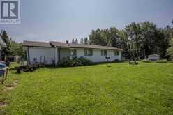 6365 Mapleward RD | Thunder Bay Ontario | Slide Image Twenty-seven