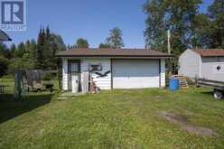 6365 Mapleward RD | Thunder Bay Ontario | Slide Image Three