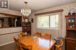 6365 Mapleward RD | Thunder Bay Ontario | Slide Image Forty