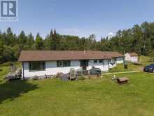 6365 Mapleward RD | Thunder Bay Ontario | Slide Image Thirty-two