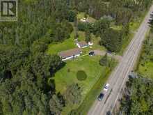 6365 Mapleward RD | Thunder Bay Ontario | Slide Image Thirty-four
