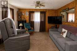 6365 Mapleward RD | Thunder Bay Ontario | Slide Image Thirty-eight