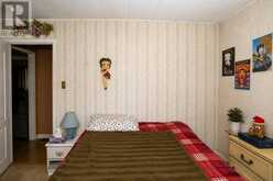 6365 Mapleward RD | Thunder Bay Ontario | Slide Image Thirty-nine