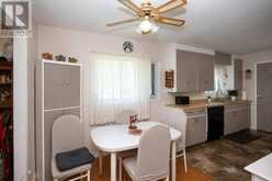 6365 Mapleward RD | Thunder Bay Ontario | Slide Image Thirty-six