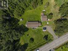 6365 Mapleward RD | Thunder Bay Ontario | Slide Image Six